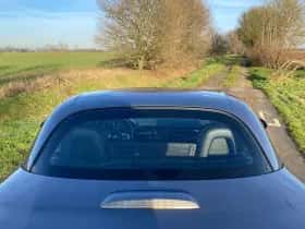 Mazda MX-5 (2007) thumbnail 46