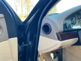 BMW 5-Serie (1998) thumbnail 12