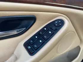 BMW 5-Serie (1998) thumbnail 14