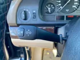 BMW 5-Serie (1998) thumbnail 17