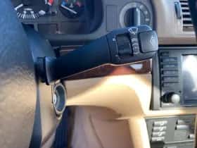 BMW 5-Serie (1998) thumbnail 18