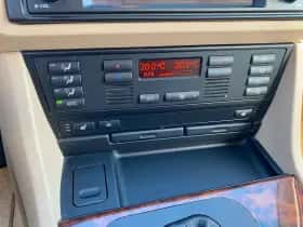 BMW 5-Serie (1998) thumbnail 20