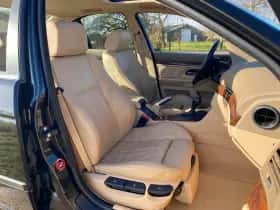 BMW 5-Serie (1998) thumbnail 32