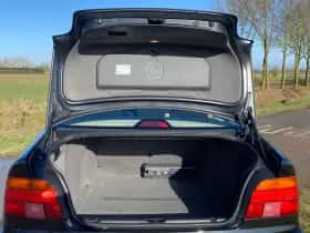 BMW 5-Serie (1998) thumbnail 51