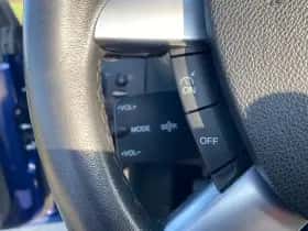 Ford Focus (2007) thumbnail 14