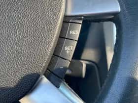 Ford Focus (2007) thumbnail 16