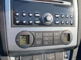 Ford Focus (2007) thumbnail 18