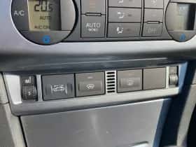 Ford Focus (2007) thumbnail 19
