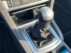Ford Focus (2007) thumbnail 20