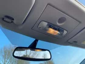 Ford Focus (2007) thumbnail 22