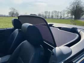 Ford Focus (2007) thumbnail 23