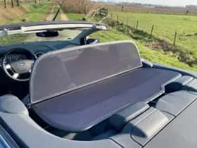 Ford Focus (2007) thumbnail 24