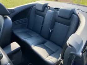 Ford Focus (2007) thumbnail 25