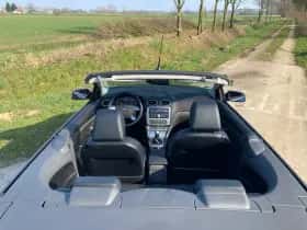 Ford Focus (2007) thumbnail 27