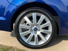 Ford Focus (2007) thumbnail 31