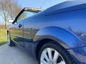 Ford Focus (2007) thumbnail 32