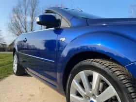 Ford Focus (2007) thumbnail 34