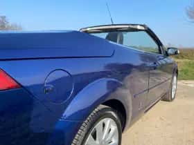 Ford Focus (2007) thumbnail 35