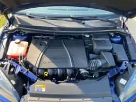 Ford Focus (2007) thumbnail 38