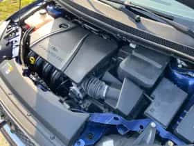 Ford Focus (2007) thumbnail 39