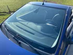 Ford Focus (2007) thumbnail 40
