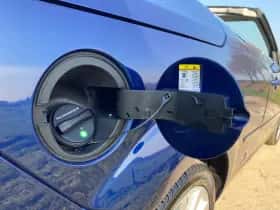 Ford Focus (2007) thumbnail 43