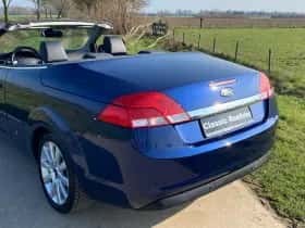 Ford Focus (2007) thumbnail 44