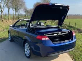Ford Focus (2007) thumbnail 45