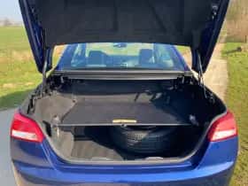 Ford Focus (2007) thumbnail 47