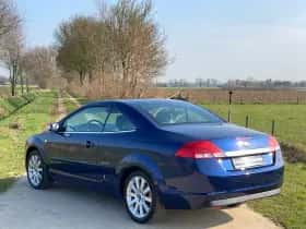 Ford Focus (2007) thumbnail 49