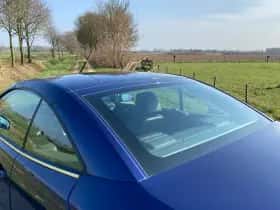 Ford Focus (2007) thumbnail 50