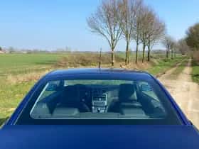 Ford Focus (2007) thumbnail 51