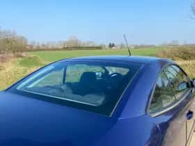 Ford Focus (2007) thumbnail 52