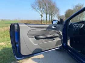 Ford Focus (2007) thumbnail 9