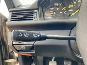 Mercedes-Benz 200d (1986) thumbnail 14