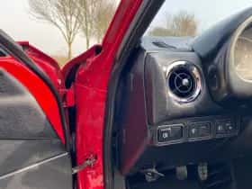 Mazda MX-5 (1991) thumbnail 15
