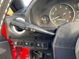 Mazda MX-5 (1991) thumbnail 17