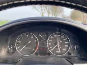 Mazda MX-5 (1991) thumbnail 18