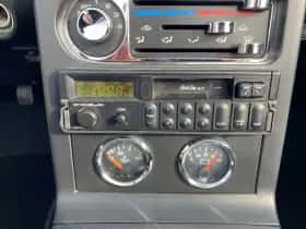 Mazda MX-5 (1991) thumbnail 22