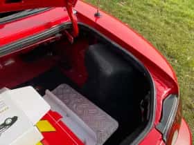 Mazda MX-5 (1991) thumbnail 50