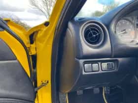 Mazda MX-5 (2000) thumbnail 12