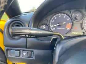 Mazda MX-5 (2000) thumbnail 14