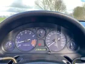 Mazda MX-5 (2000) thumbnail 15