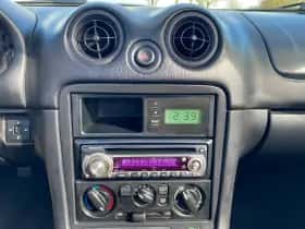 Mazda MX-5 (2000) thumbnail 18