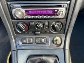 Mazda MX-5 (2000) thumbnail 19