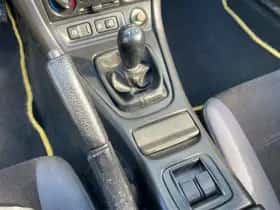 Mazda MX-5 (2000) thumbnail 20