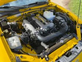 Mazda MX-5 (2000) thumbnail 34