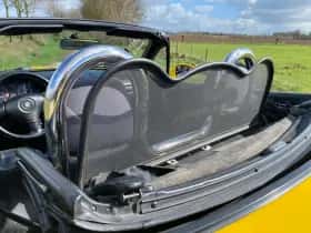 Mazda MX-5 (2000) thumbnail 39