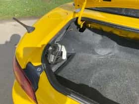 Mazda MX-5 (2000) thumbnail 43