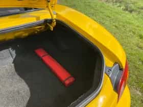 Mazda MX-5 (2000) thumbnail 45